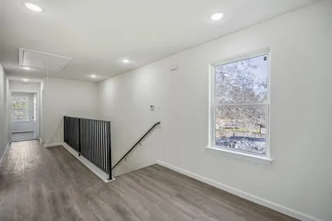 6513 Goldspier Street Houston TX 77091