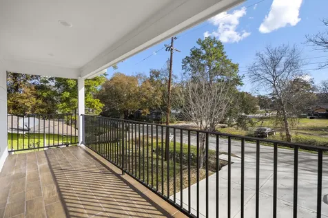 6513 Goldspier Street Houston TX 77091