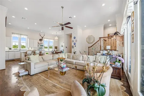 5628 Cohn Terrace Houston TX 77007