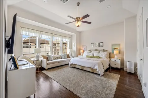 5628 Cohn Terrace Houston TX 77007