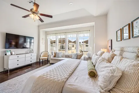 5628 Cohn Terrace Houston TX 77007
