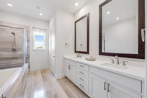 5628 Cohn Terrace Houston TX 77007