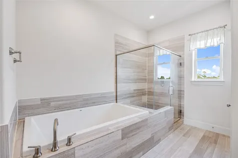 5628 Cohn Terrace Houston TX 77007