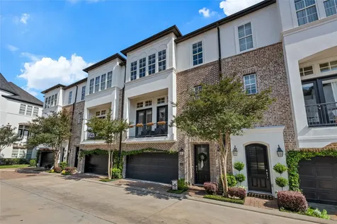 5628 Cohn Terrace Houston TX 77007