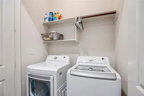 5628 Cohn Terrace Houston TX 77007