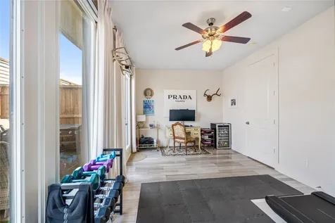 5628 Cohn Terrace Houston TX 77007