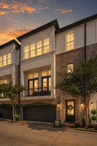 5628 Cohn Terrace Houston TX 77007
