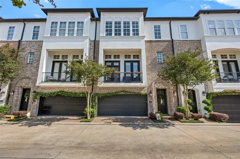 5628 Cohn Terrace Houston TX 77007