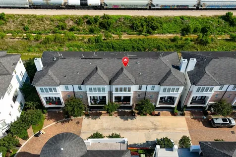 5628 Cohn Terrace Houston TX 77007