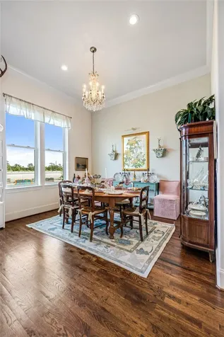 5628 Cohn Terrace Houston TX 77007