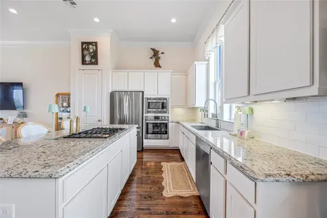 5628 Cohn Terrace Houston TX 77007