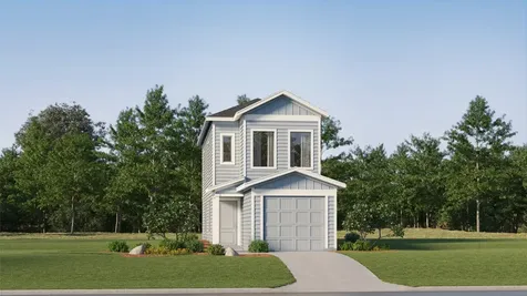 926 Pertuso Lane Huffman TX 77336