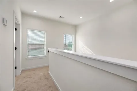6417 Eastland Street Houston TX 77028