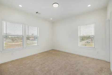 6417 Eastland Street Houston TX 77028