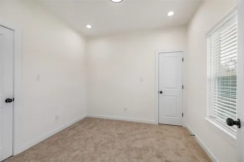 6417 Eastland Street Houston TX 77028
