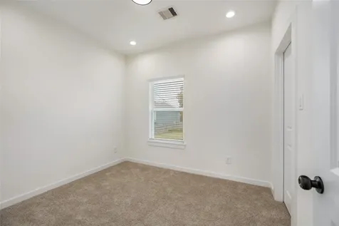 6417 Eastland Street Houston TX 77028