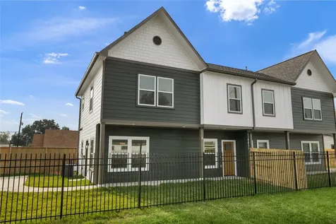6417 Eastland Street Houston TX 77028