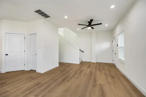 6417 Eastland Street Houston TX 77028