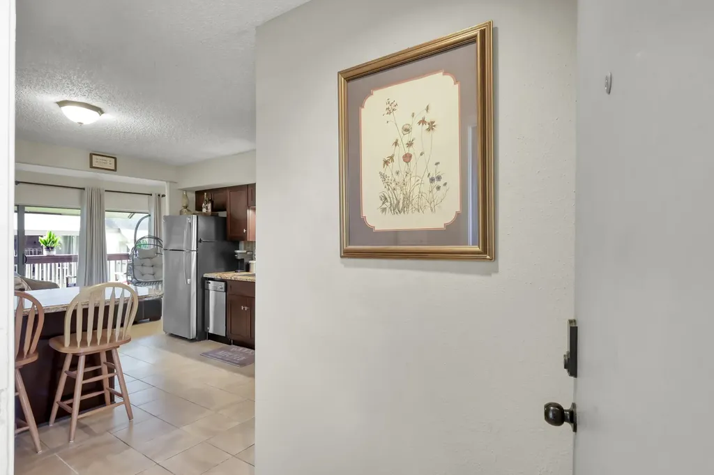12900 Walden Road Road 620 Montgomery TX 77356
