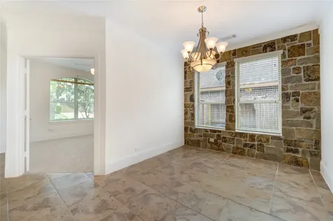 28110 Harper Creek Lane Katy TX 77494