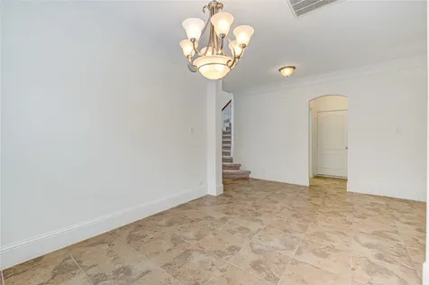 28110 Harper Creek Lane Katy TX 77494