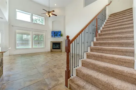 28110 Harper Creek Lane Katy TX 77494