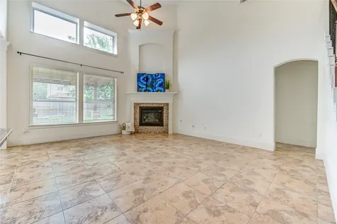 28110 Harper Creek Lane Katy TX 77494