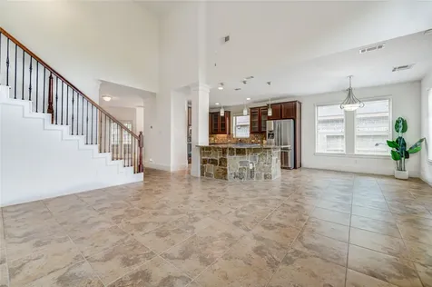28110 Harper Creek Lane Katy TX 77494