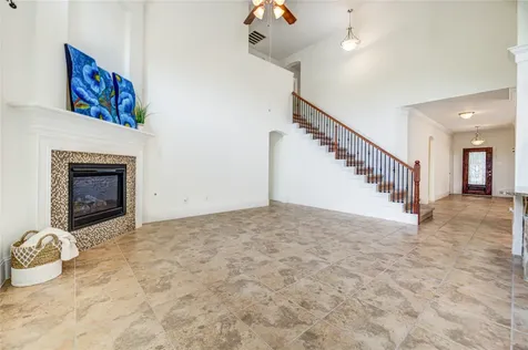 28110 Harper Creek Lane Katy TX 77494