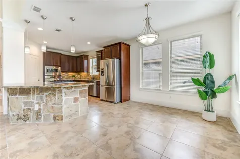 28110 Harper Creek Lane Katy TX 77494