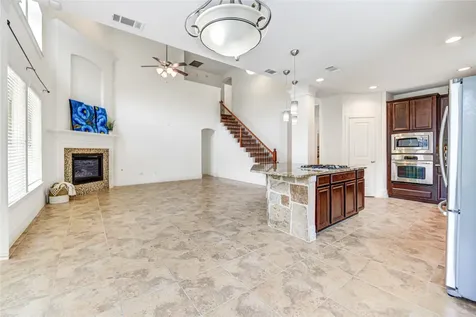 28110 Harper Creek Lane Katy TX 77494