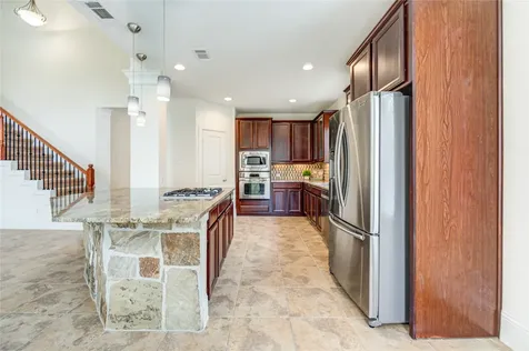 28110 Harper Creek Lane Katy TX 77494