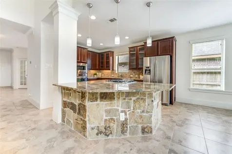 28110 Harper Creek Lane Katy TX 77494