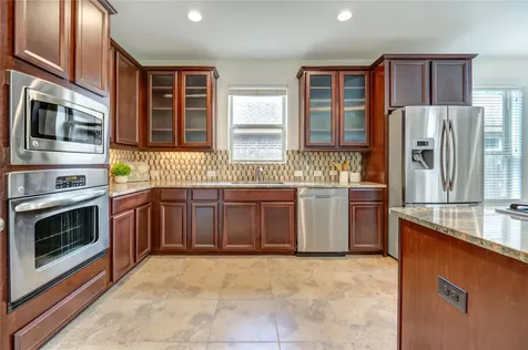 28110 Harper Creek Lane Katy TX 77494