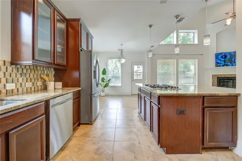 28110 Harper Creek Lane Katy TX 77494