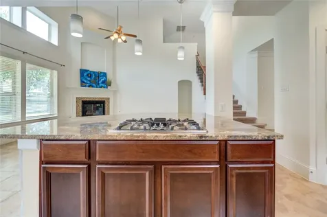 28110 Harper Creek Lane Katy TX 77494