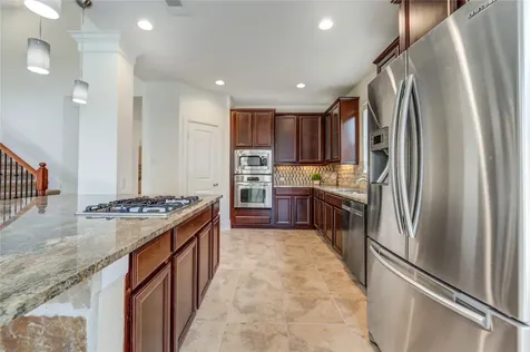 28110 Harper Creek Lane Katy TX 77494