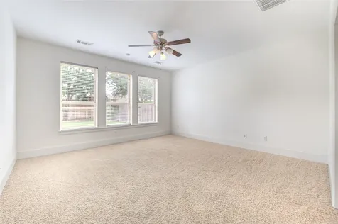 28110 Harper Creek Lane Katy TX 77494