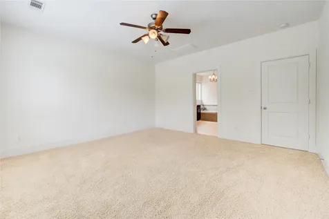 28110 Harper Creek Lane Katy TX 77494