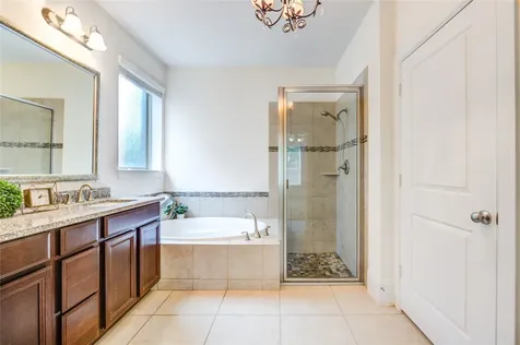 28110 Harper Creek Lane Katy TX 77494
