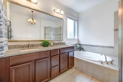 28110 Harper Creek Lane Katy TX 77494