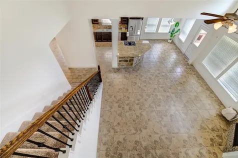 28110 Harper Creek Lane Katy TX 77494