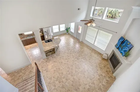 28110 Harper Creek Lane Katy TX 77494