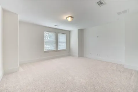 28110 Harper Creek Lane Katy TX 77494