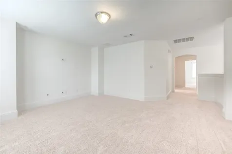 28110 Harper Creek Lane Katy TX 77494