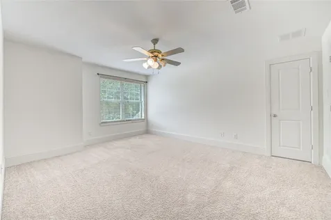 28110 Harper Creek Lane Katy TX 77494