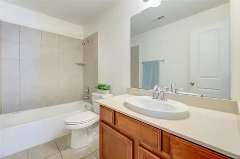 28110 Harper Creek Lane Katy TX 77494