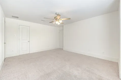28110 Harper Creek Lane Katy TX 77494