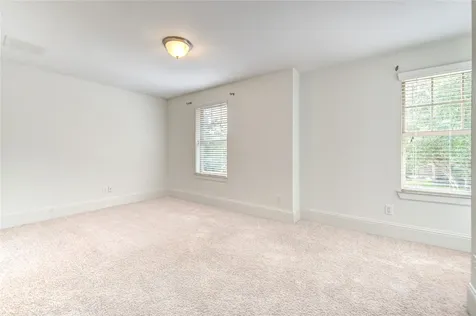 28110 Harper Creek Lane Katy TX 77494