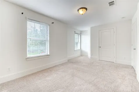 28110 Harper Creek Lane Katy TX 77494